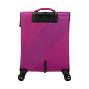 Valise de cabine Sun Break American Tourister - Exclusif en ligne