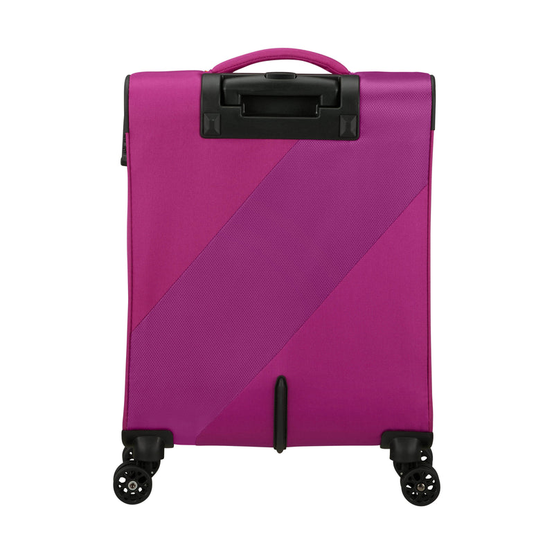 Valise de cabine Sun Break American Tourister - Exclusif en ligne