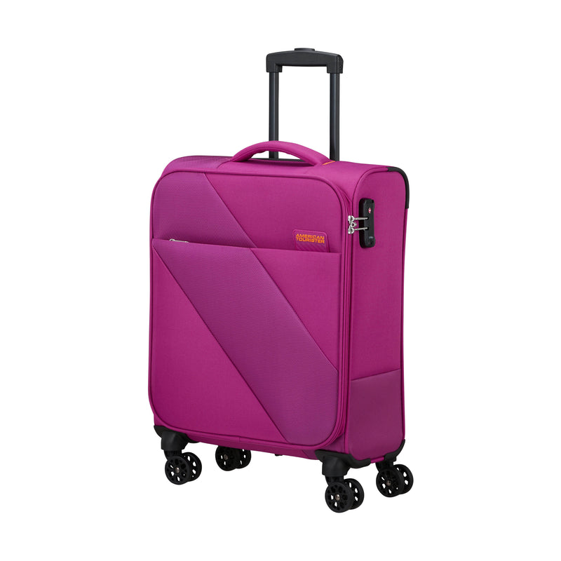 Valise de cabine Sun Break American Tourister - Exclusif en ligne