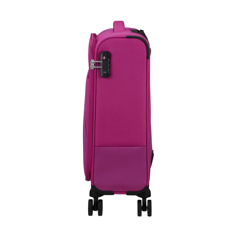 Valise de cabine Sun Break American Tourister - Exclusif en ligne