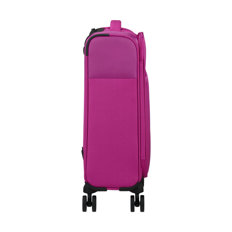 Valise de cabine Sun Break American Tourister - Exclusif en ligne