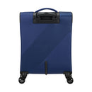 Valise de cabine Sun Break American Tourister - Exclusif en ligne