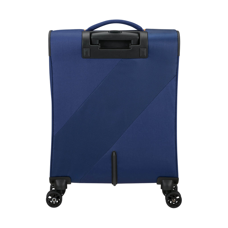 Valise de cabine Sun Break American Tourister - Exclusif en ligne