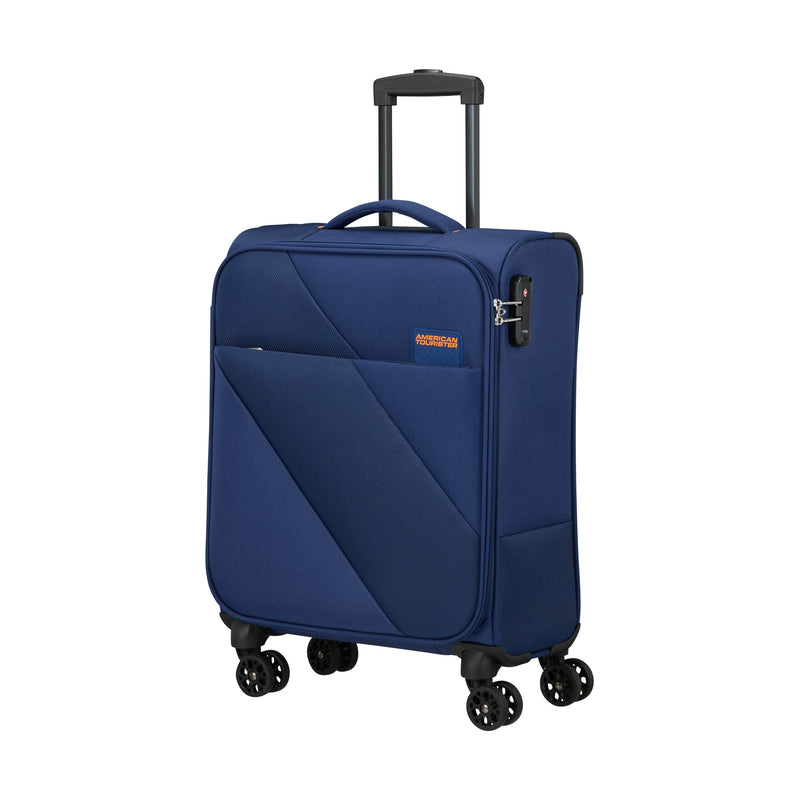 Valise de cabine Sun Break American Tourister - Exclusif en ligne