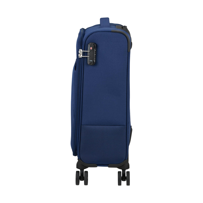 Valise de cabine Sun Break American Tourister - Exclusif en ligne