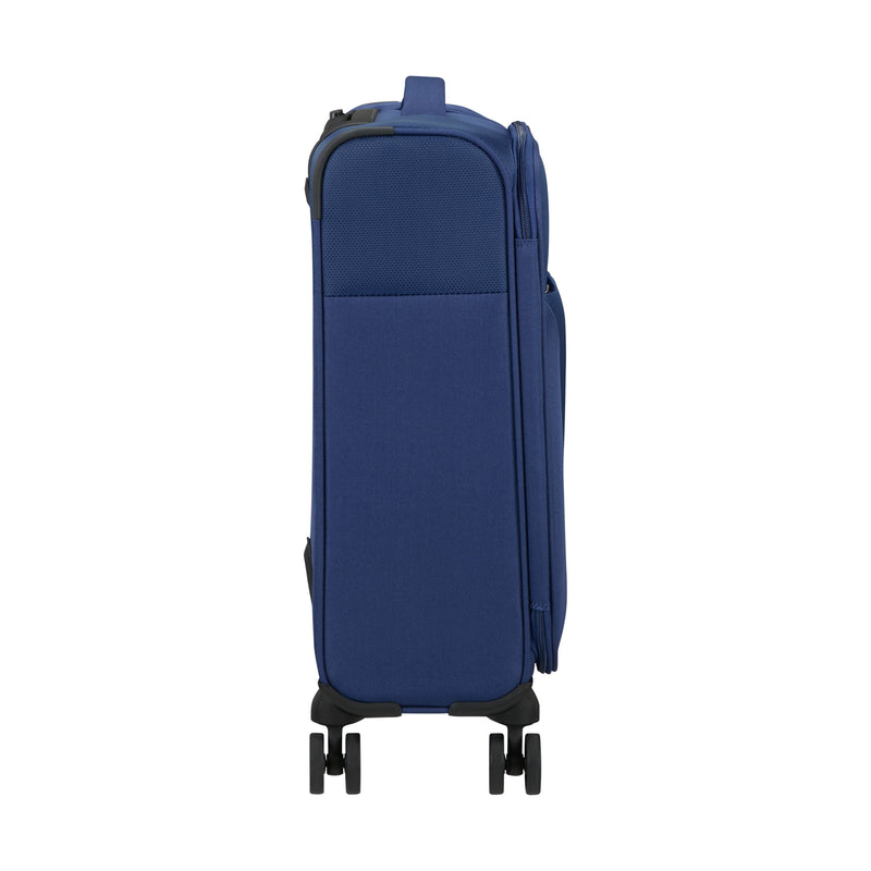 Valise de cabine Sun Break American Tourister - Exclusif en ligne