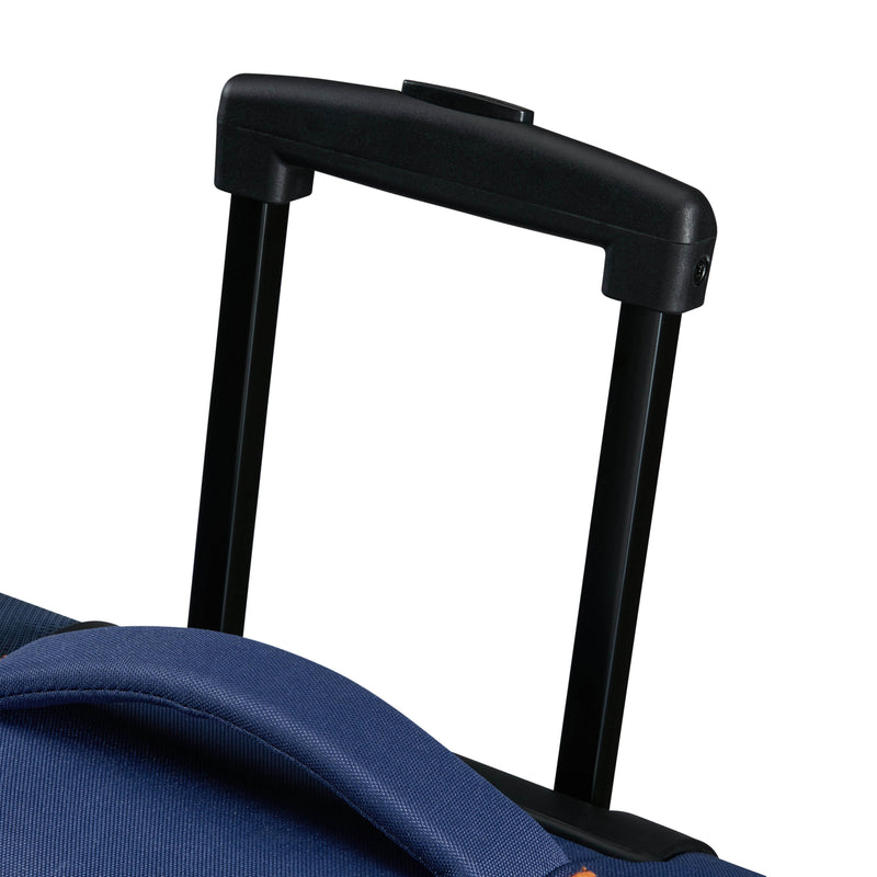 Valise de cabine Sun Break American Tourister - Exclusif en ligne