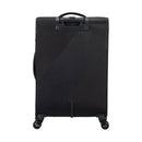 Valise moyenne Sun Break American Tourister -  Exclusif en ligne