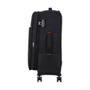 Valise moyenne Sun Break American Tourister -  Exclusif en ligne