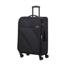Valise moyenne Sun Break American Tourister -  Exclusif en ligne