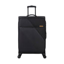 Valise moyenne Sun Break American Tourister -  Exclusif en ligne