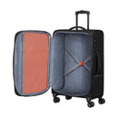 Valise moyenne Sun Break American Tourister -  Exclusif en ligne