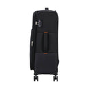 Valise moyenne Sun Break American Tourister -  Exclusif en ligne