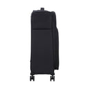 Valise moyenne Sun Break American Tourister -  Exclusif en ligne