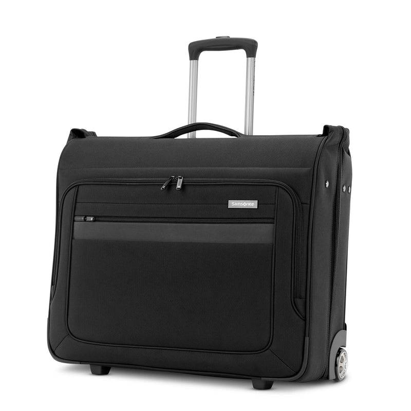 Samsonite Ascella Garment Bag - Online exclusive
