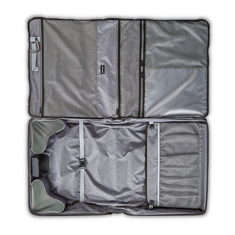 Samsonite Ascella Garment Bag - Online exclusive
