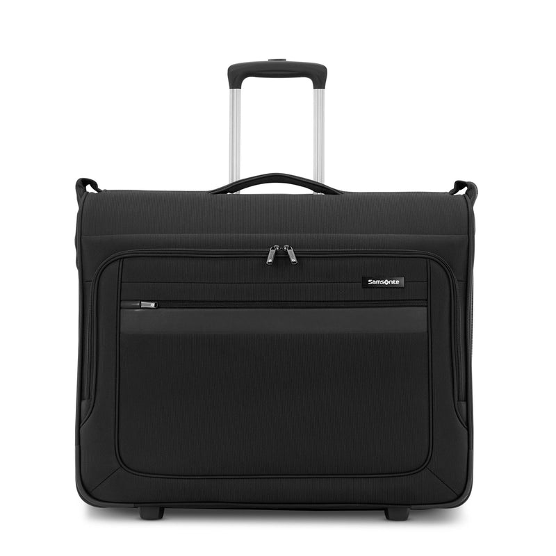 Samsonite Ascella Garment Bag - Online exclusive
