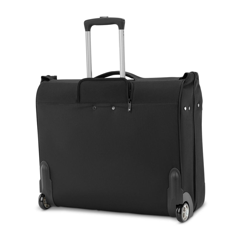 Samsonite Ascella Garment Bag - Online exclusive
