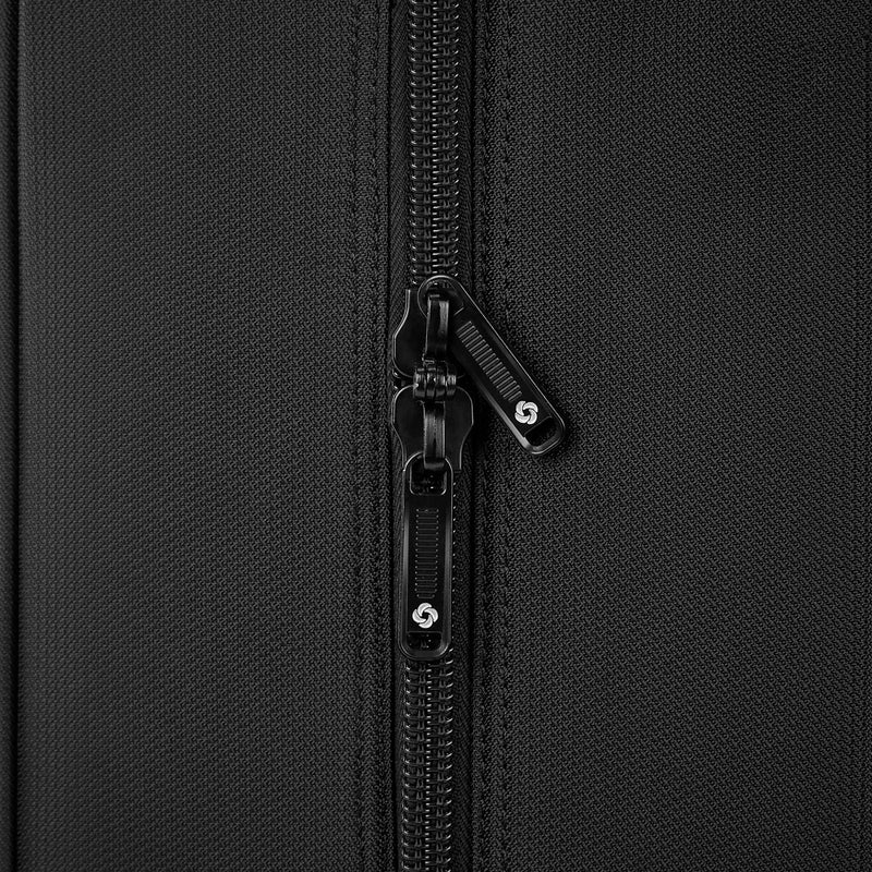 Samsonite Ascella Garment Bag - Online exclusive
