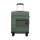 Valise cabine 21,5 Vaycay Samsonite - Exclusif en ligne