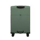 Valise moyenne Vaycay Samsonite - Exclusif en ligne