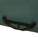 Valise moyenne Vaycay Samsonite - Exclusif en ligne