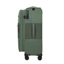 Valise moyenne Vaycay Samsonite - Exclusif en ligne