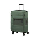 Valise moyenne Vaycay Samsonite - Exclusif en ligne