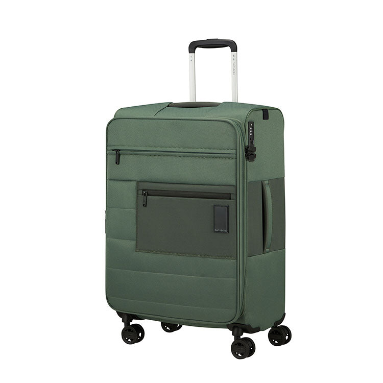 Vaycay spinner medium 25,8 suitcase Samsonite