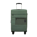 Valise moyenne Vaycay Samsonite - Exclusif en ligne