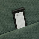 Valise moyenne Vaycay Samsonite - Exclusif en ligne