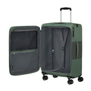 Valise moyenne Vaycay Samsonite - Exclusif en ligne