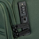 Valise moyenne Vaycay Samsonite - Exclusif en ligne