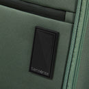 Valise moyenne Vaycay Samsonite - Exclusif en ligne