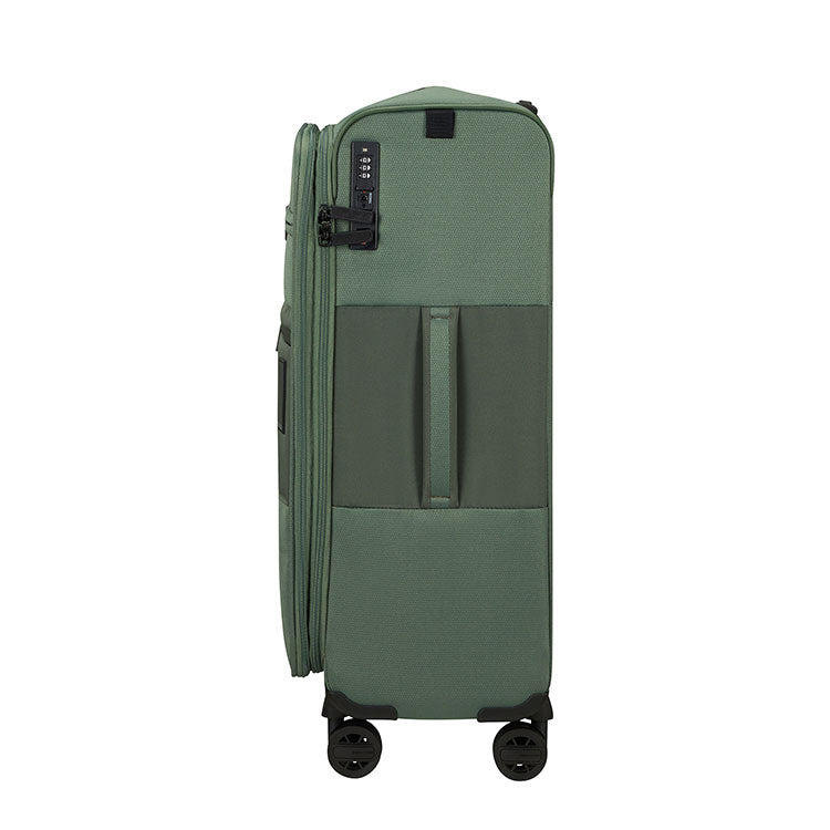 Vaycay spinner medium 25,8 suitcase Samsonite