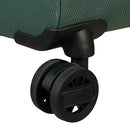 Valise moyenne Vaycay Samsonite - Exclusif en ligne