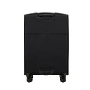 Valise moyenne Vaycay Samsonite - Exclusif en ligne
