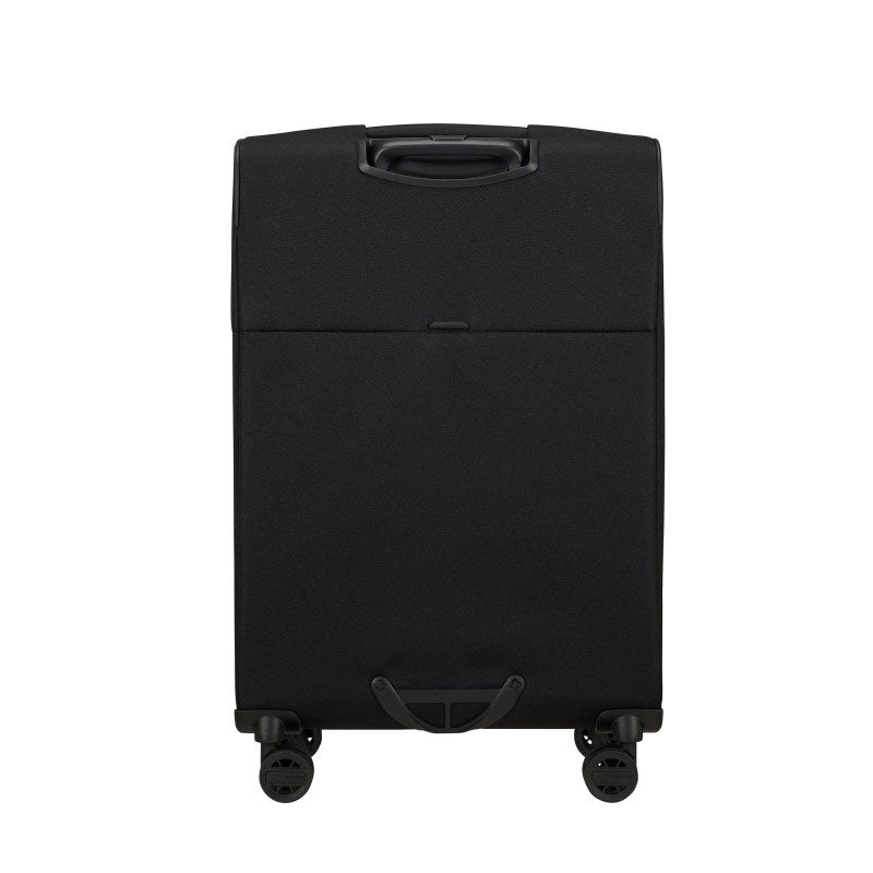 Vaycay spinner medium 25,8 suitcase Samsonite