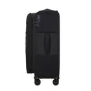 Valise moyenne Vaycay Samsonite - Exclusif en ligne