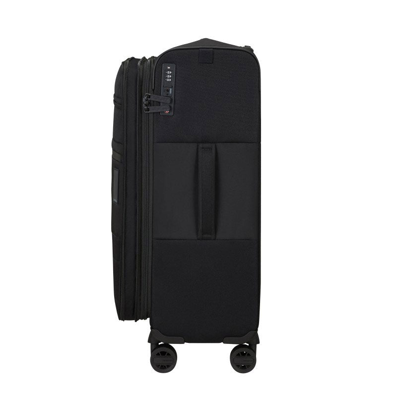 Valise moyenne 25,8 Vaycay Samsonite