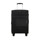 Valise moyenne Vaycay Samsonite - Exclusif en ligne