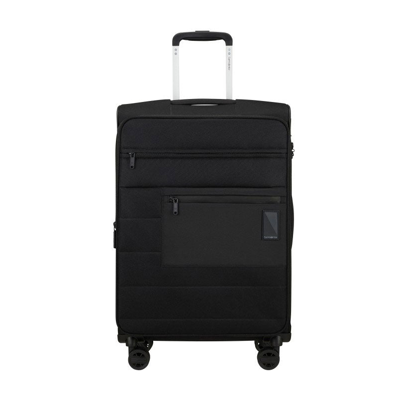 Valise moyenne 25,8 Vaycay Samsonite