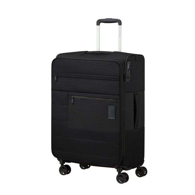 Vaycay spinner large 30,1 suitcase Samsonite