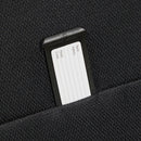 Grande valise Vaycay Samsonite - Exclusif en ligne