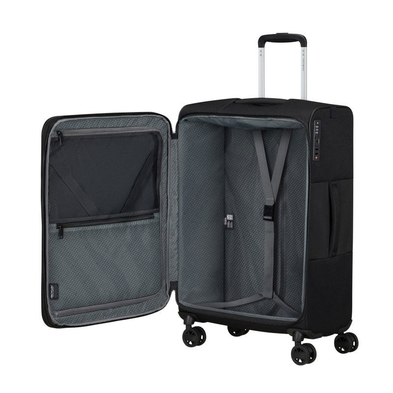 Vaycay spinner medium 25,8 suitcase Samsonite