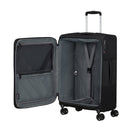 Grande valise Vaycay Samsonite - Exclusif en ligne