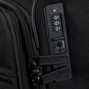 Valise moyenne Vaycay Samsonite - Exclusif en ligne