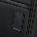 Grande valise Vaycay Samsonite - Exclusif en ligne