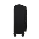 Grande valise Vaycay Samsonite - Exclusif en ligne