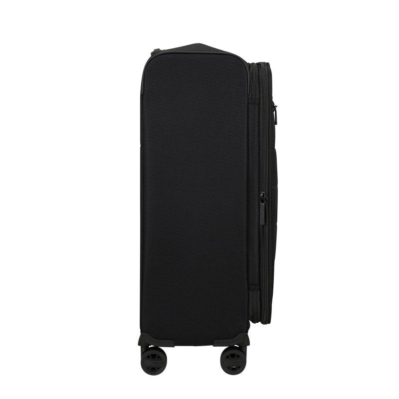 Valise 30,1 pouces Vaycay Samsonite